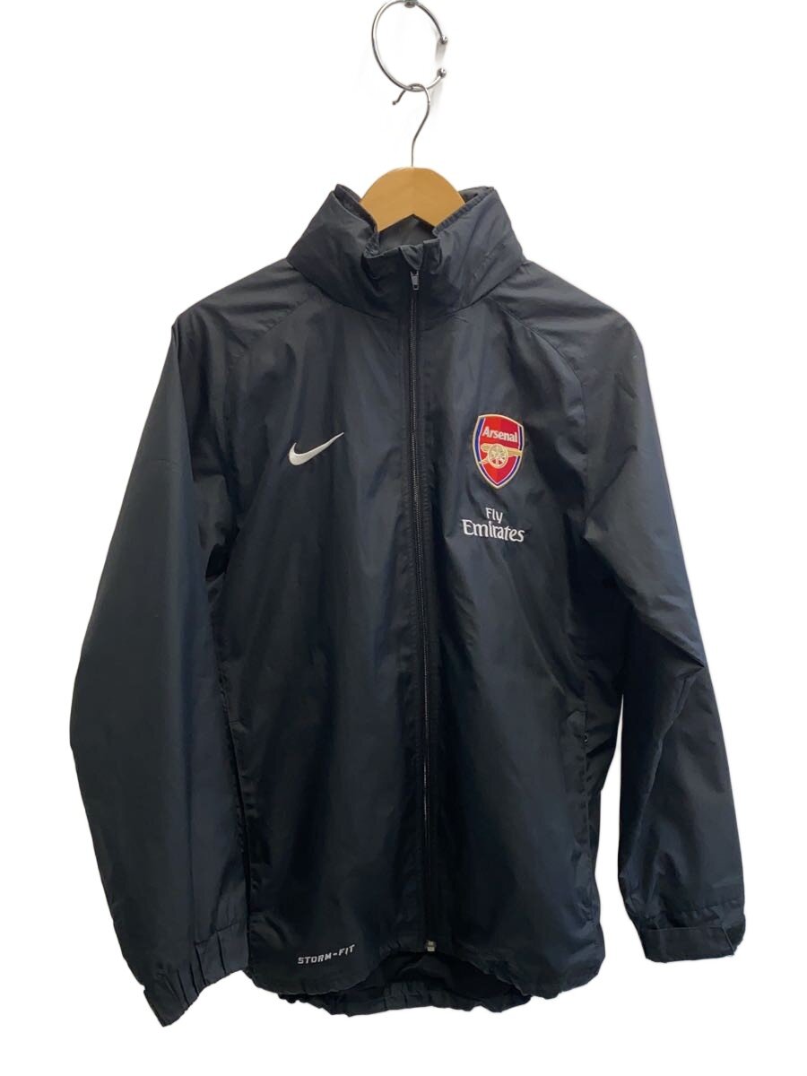 楽天市場】アーセナル ジャケット（ブランドナイキ（NIKE））の通販