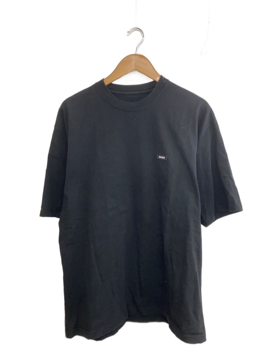 楽天市場】ennoy（Tシャツ・カットソー｜トップス）：メンズ