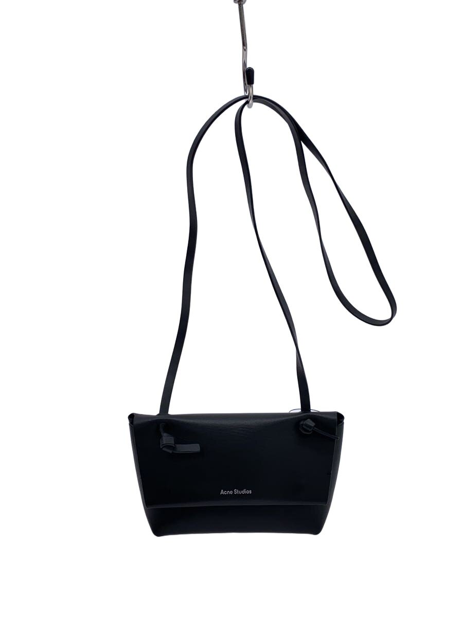 楽天市場】acne studios バッグの通販