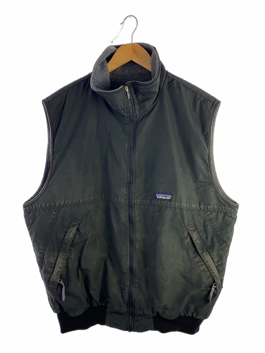 patagonia シェルドシンチラ ベスト XL 楽天市場】シェルドシンチラ ベストの通販