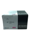 【中古】CDプレーヤー/XR-BUX10【家電・ビジュアル・オーディオ】