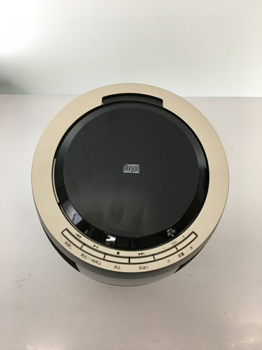 【中古】CDプレーヤー/XR-BUX10【家電・ビジュアル・オーディオ】 3