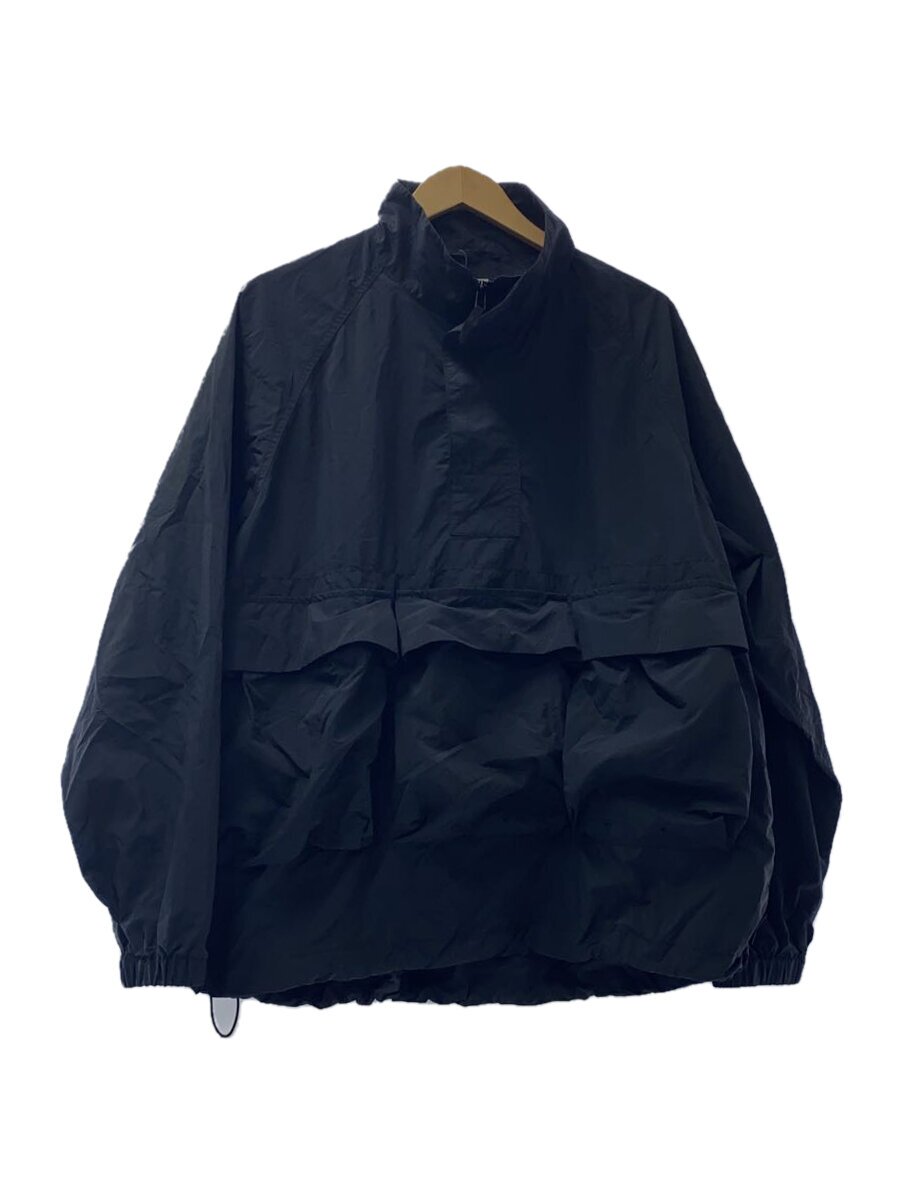 楽天市場】snow peak アノラックの通販