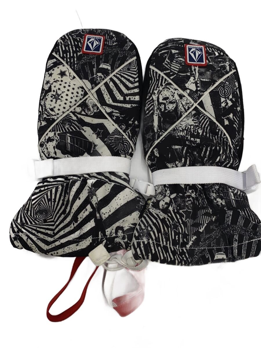 【ブランド】VOLCOM 【ブランドカナ】ヴォルコム 【型番】 【程度】B 【カラー】 【キーワード】　　 2025/10/29 セカストアウトドア小牧常普請店 【4613】【中古】VOLCOM◆ウインタースポーツその他【スポーツ】 ブランド VOLCOM 型番 カラー 実寸 【ウィンタースポーツその他】 縦：28 / 横：12 / 厚み：/ 【その他】 その他サイズ：/ 商品は　セカストアウトドア小牧常普請店の店頭にて販売しております。商品に関するお問合わせは、お電話(TEL:0568-74-3830)にて、問合わせ番号：2333256007973をお伝えください。 配送方法やお支払い方法に関するお問い合わせは、サポートセンターまでご連絡をお願いします。 ※お電話の対応は営業時間内のみとなります。お問い合わせフォームでお問い合わせの際はご注文番号をご記入下さい この商品に関する出品店舗からのコメント 少し使用感がありますが、特に目立つ傷や汚れ等ございません。店頭でも販売している商品の為、画像にない汚れ等生じる場合がございます。ご了承の上お買い求め下さいませ。