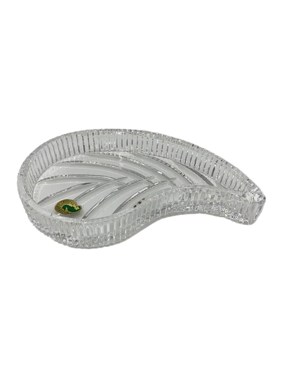 【中古】Waterford crystal/洋食器その他/CLR【キッチン用品】