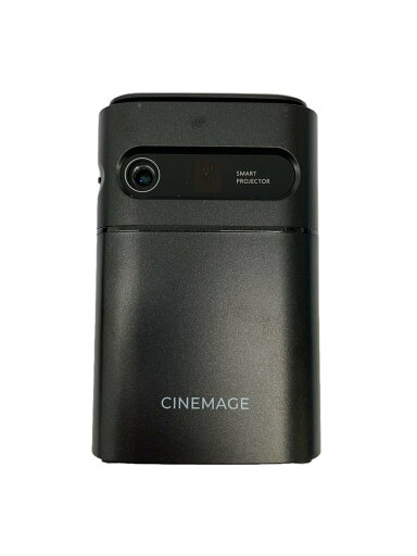 【中古】プロジェクター/CI1002【家電・ビジュアル・オーディオ】 【中古】プロジェクター/CI1002【家電・ビジュアル・オーディオ】