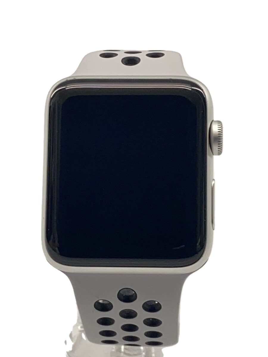楽天市場】apple watch nike バンド(腕時計)の通販 楽天市場】apple watch nike バンド(腕時計)の通販