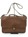 【中古】COACH◆COACH コ