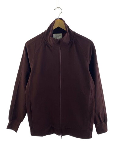 【中古】RAINMAKER KYOTO◆ジャケット/46/ナイロン/BRD/RM172-010/トラックジャケット【メンズウェア】 【中古】RAINMAKER KYOTO◆ジャケット/46/ナイロン/BRD/RM172-010/トラックジャケット【メンズウェア】