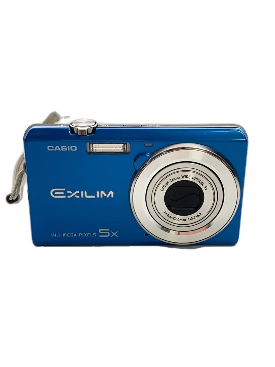 楽天市場】EXILIM EX－ZS10の通販