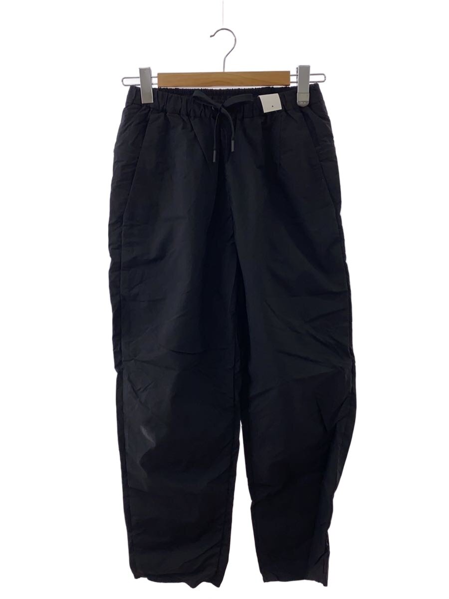 楽天市場】teatora テアトラ wallet pants ウォレット パンツ（メンズ