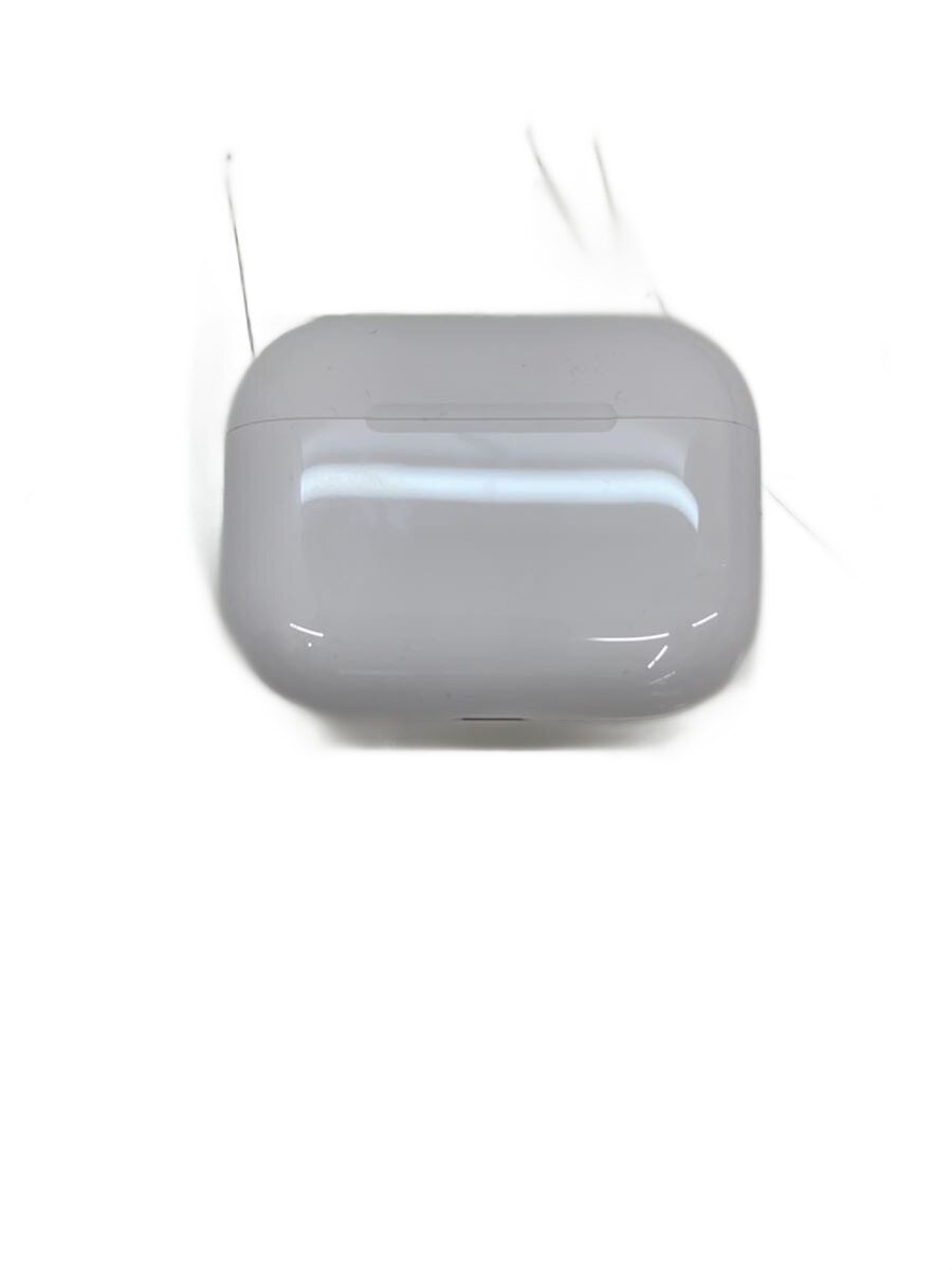 Other - 【中古】Apple◆イヤホン AirPods Pro 3 MFHP4J/A//【家電・ビジュアル・オーディオ】