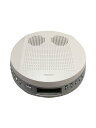 【中古】TOSHIBA◆ポータブルCD TY-P2//【家電・ビジュアル・オーディオ】(2)