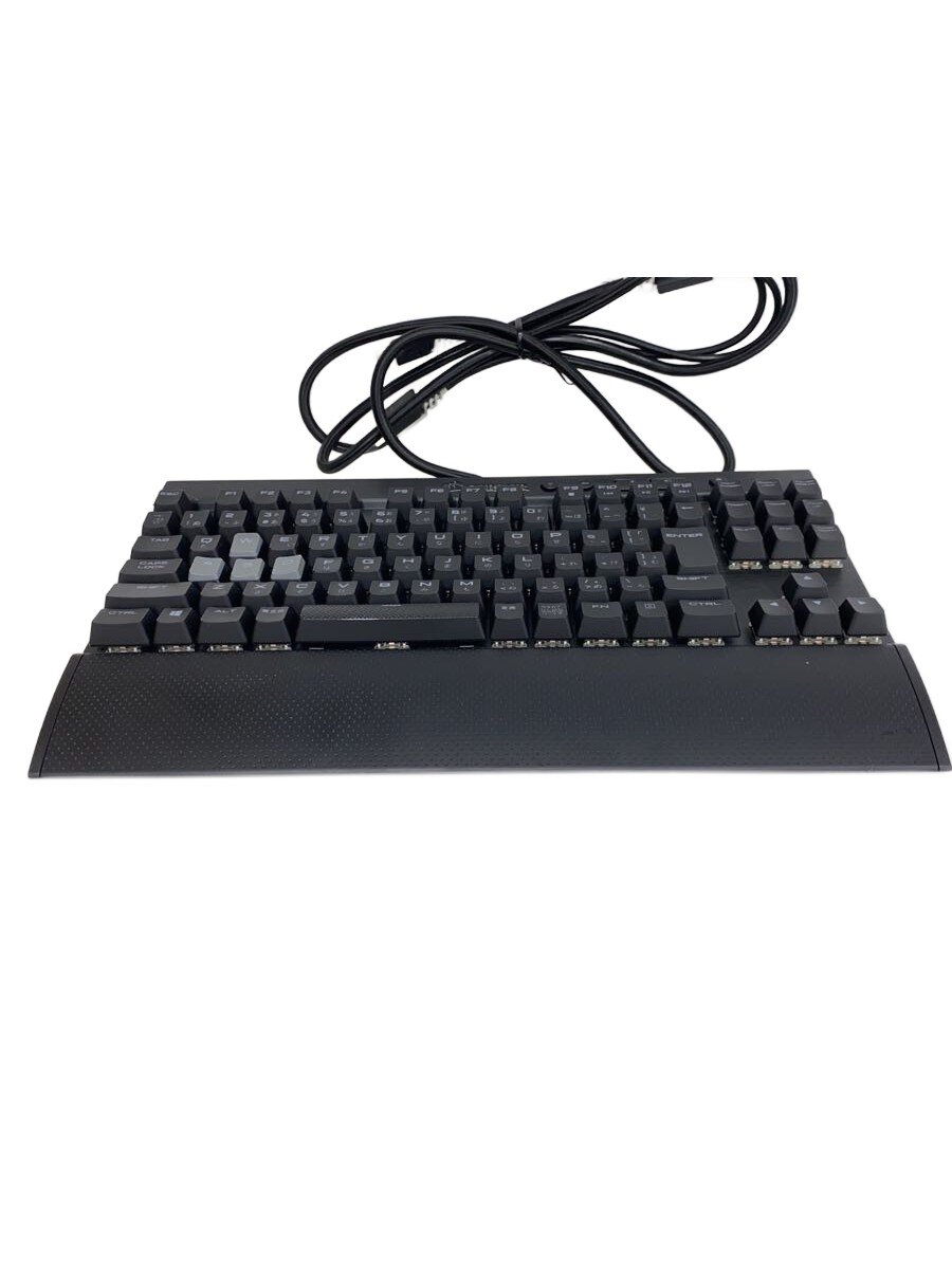 楽天市場】Corsair K65 RAPIDFIRE CherryMX Speed RGB COMPACT（マウス