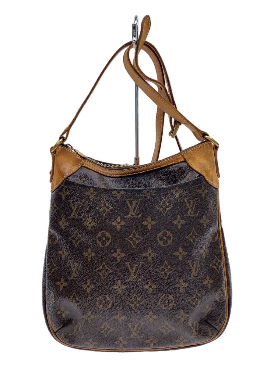 楽天市場】ルイ・ヴィトン LOUIS VUITTON オデオンPM M56390の通販
