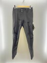 【中古】patagonia◆ウェアー/XS/BLK/83221FA19【スポーツ】