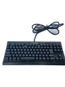 【中古】Corsair◆パソコン周辺機器/K65/RAPID FIRE/【パソコン】