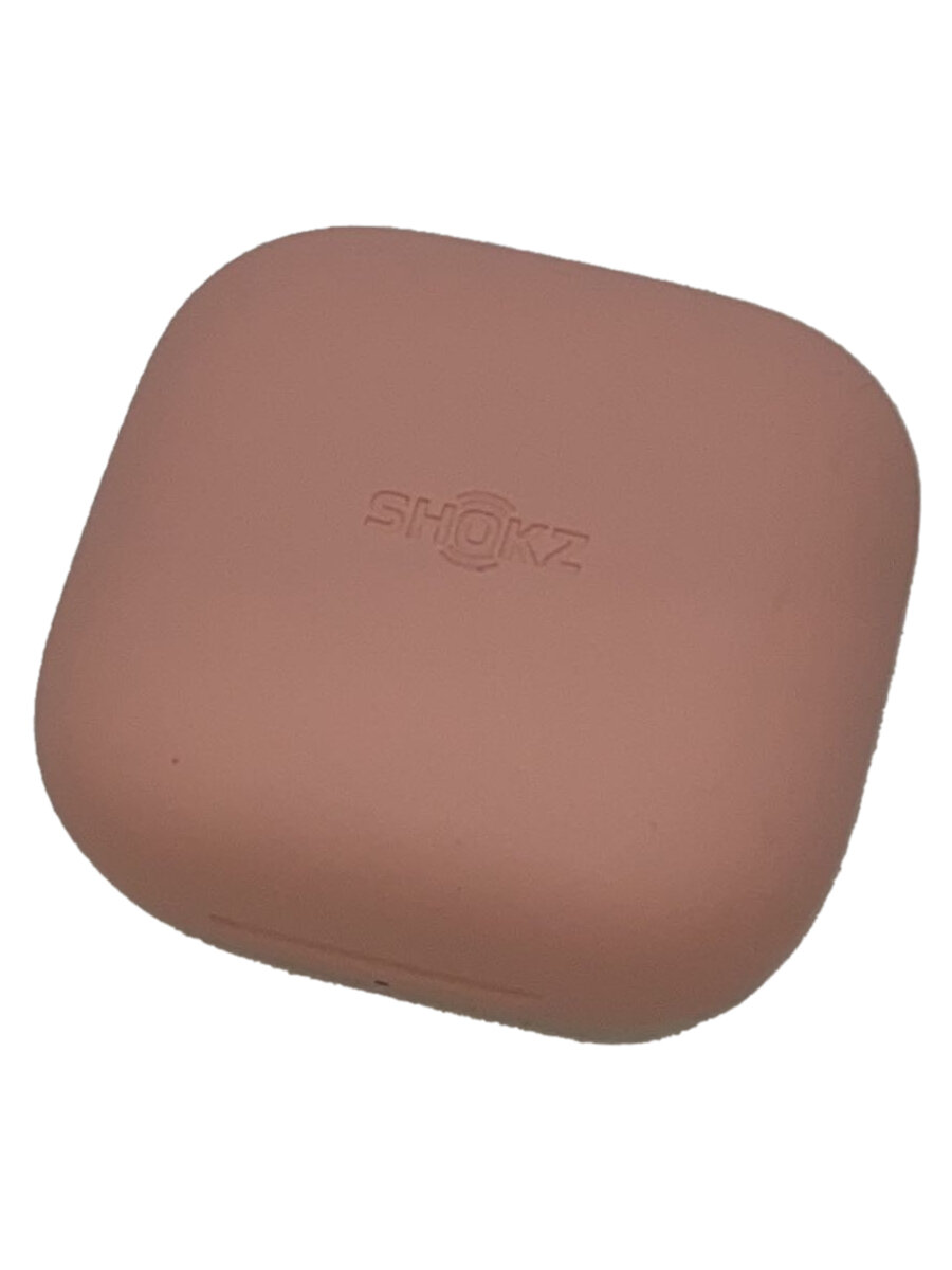 šSHOKZ(AFTERSHOKZ)ۥ/SKZ-EP-000027ڲšӥ奢롦ǥ