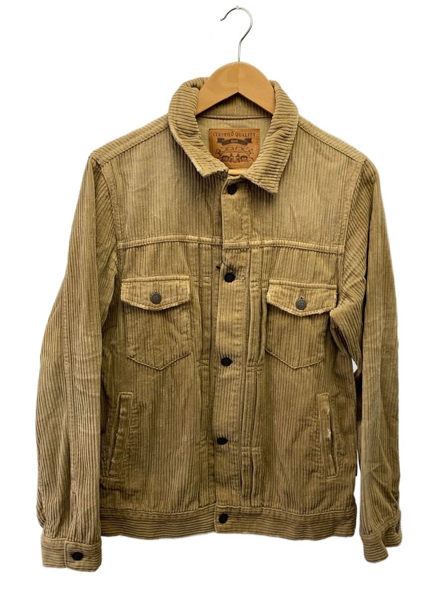 楽天市場】glamb 中古（性別メンズ）（メンズファッション）の通販