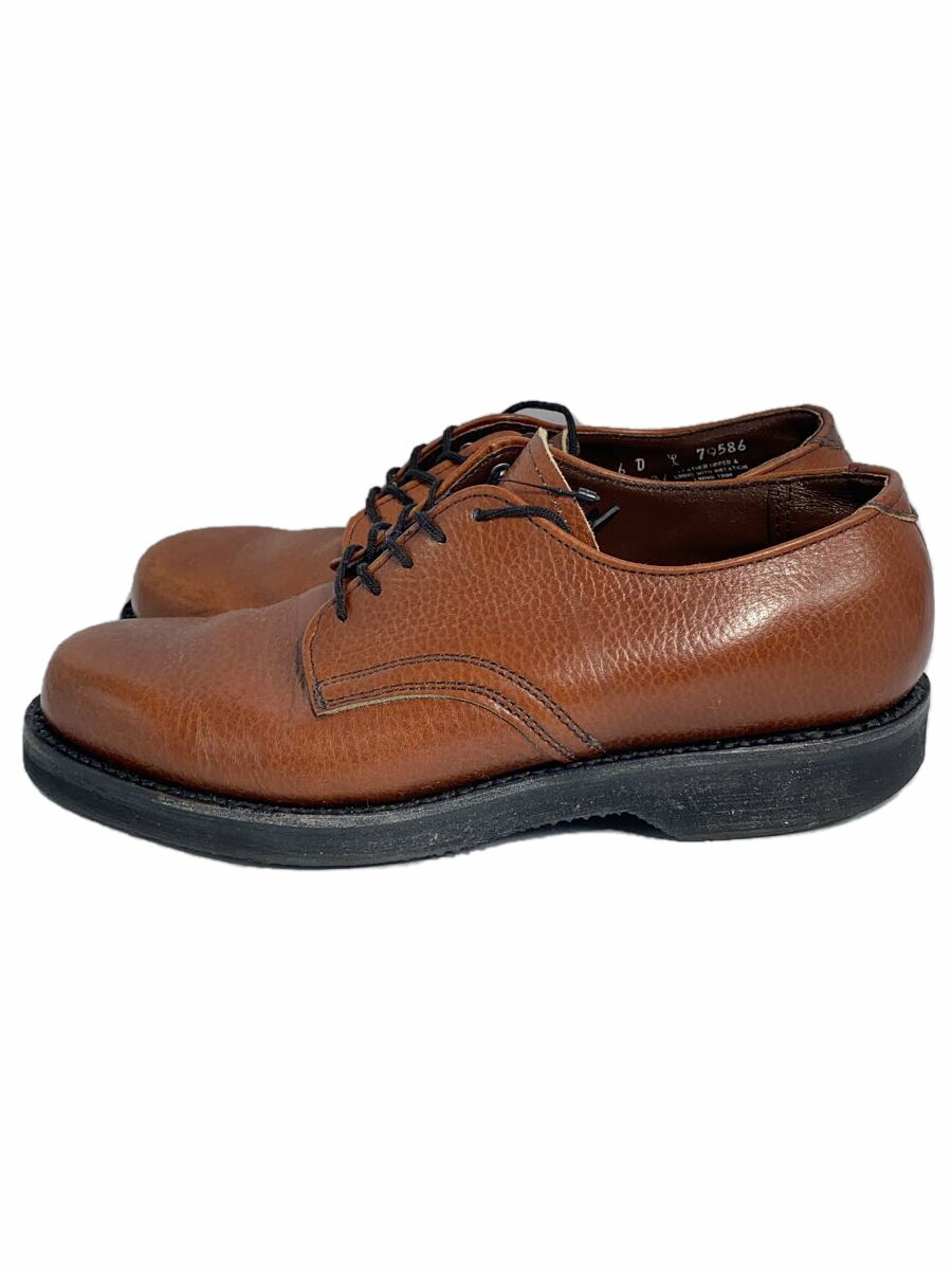 楽天市場】チペワ 4inch service oxfordの通販