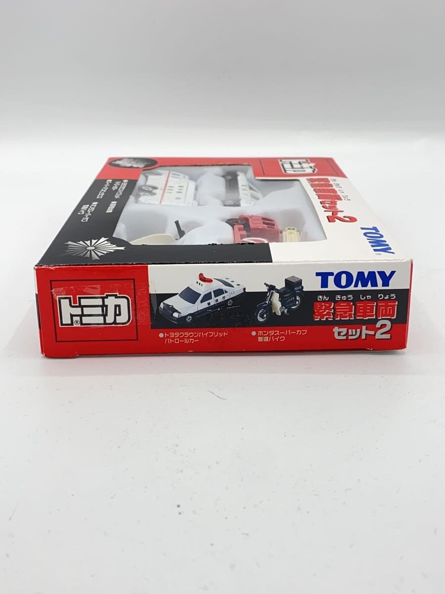 ����š�TAKARA TOMY���ߥ˥����ڥۥӡ���
