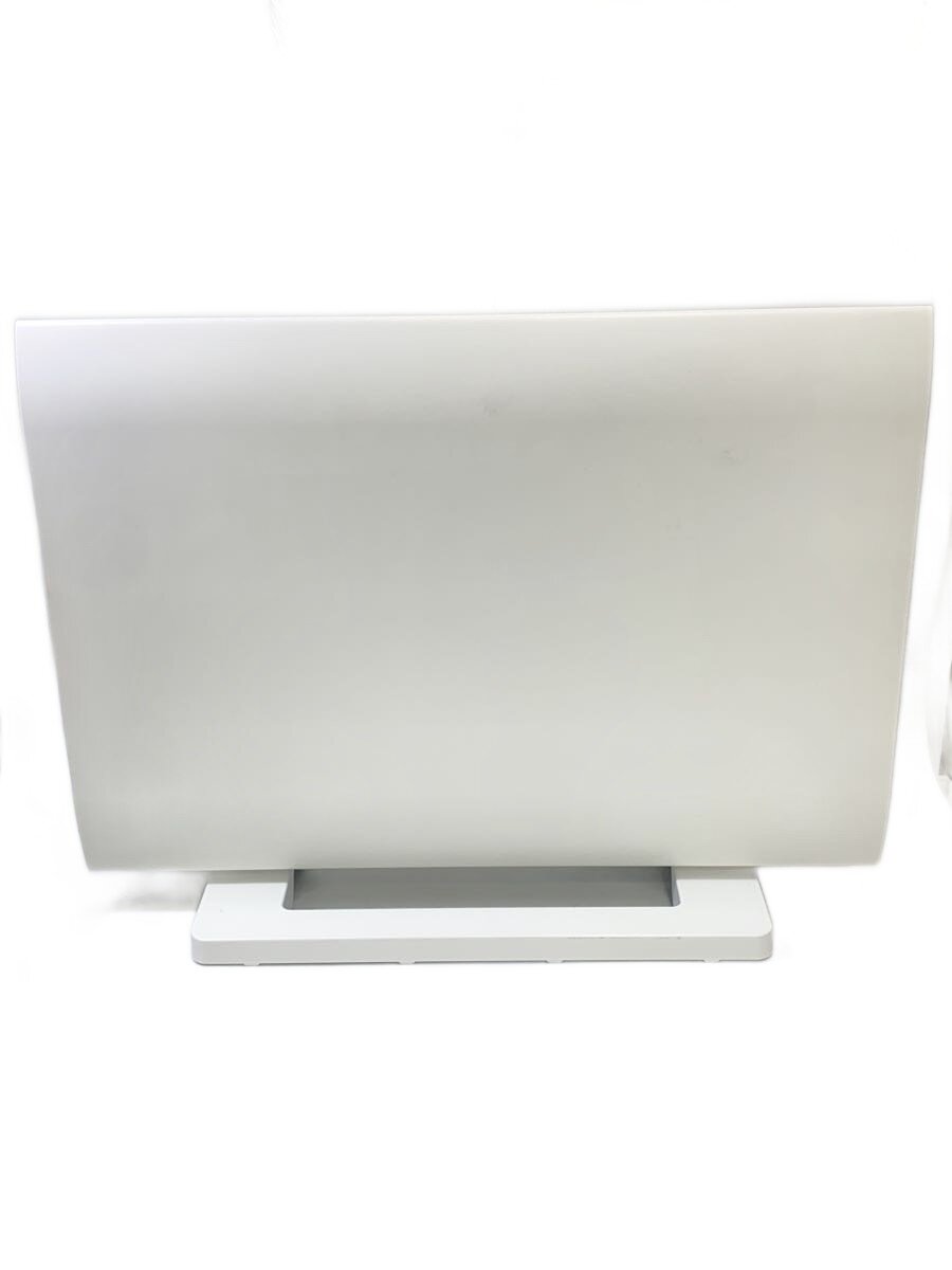 【中古】YAMAZEN(山善)◆ヒーター・ストーブ DP-SD30【家電・ビジュアル・オーディオ】