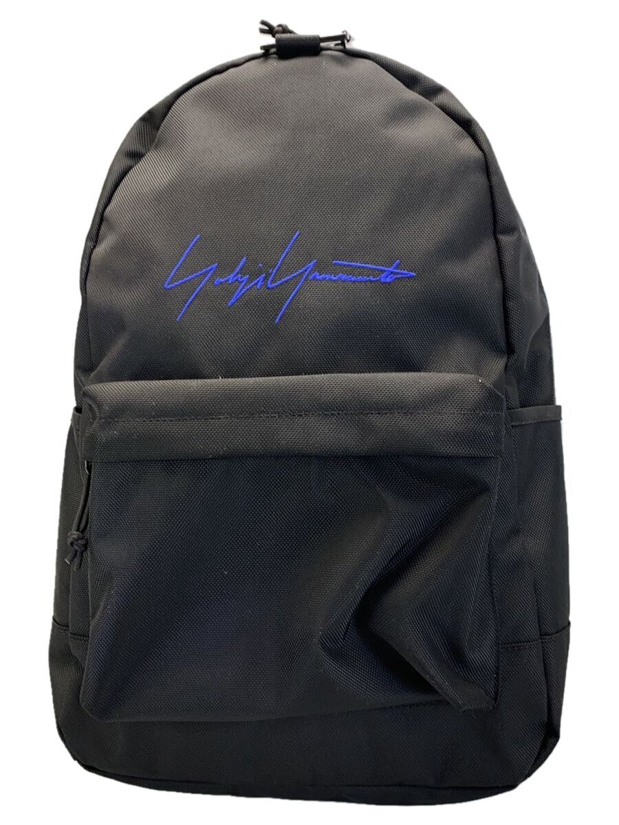 楽天市場】yohji yamamoto リュックの通販 楽天市場】yohji yamamoto リュックの通販