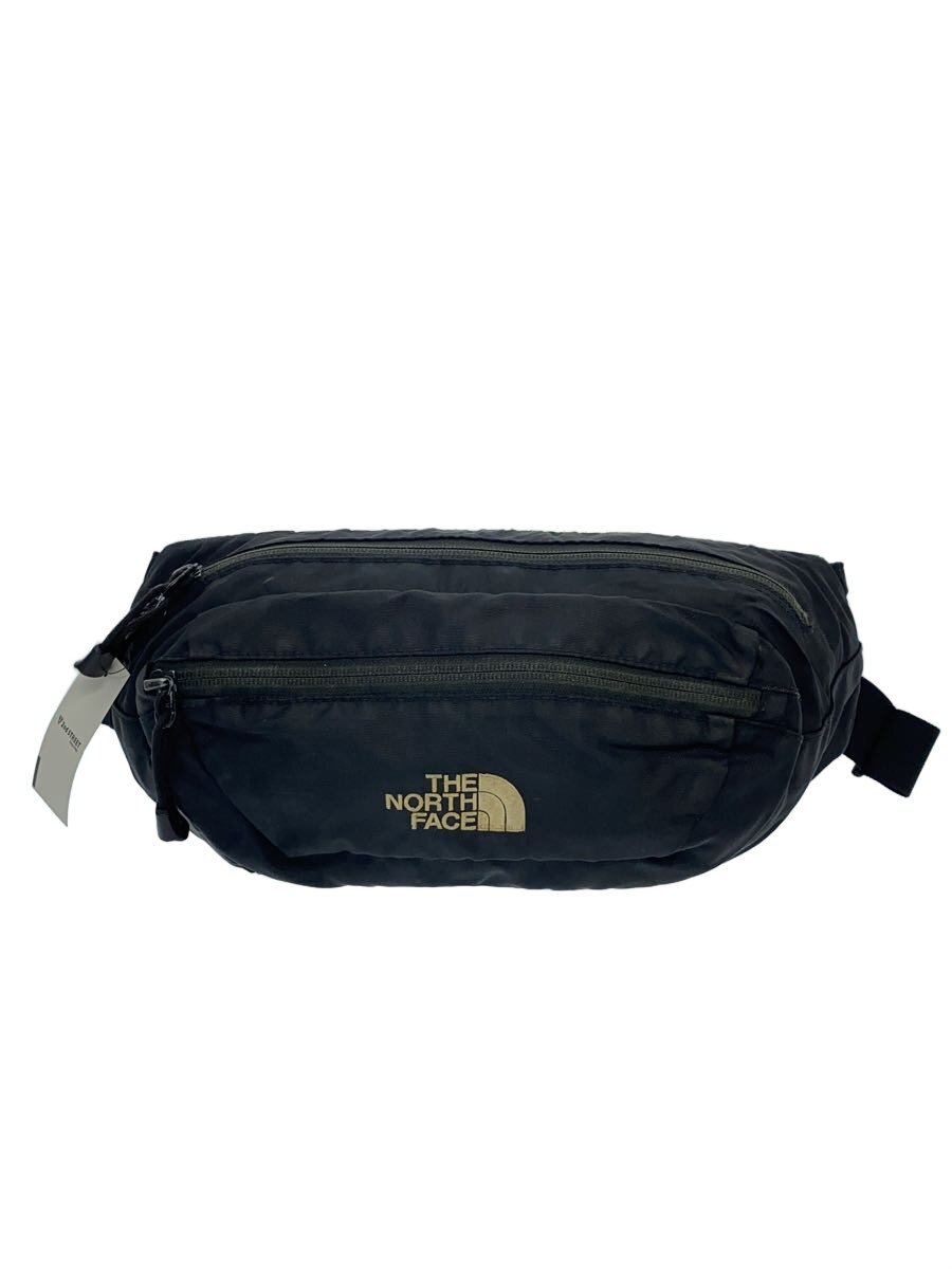 【ブランド】THE NORTH FACE 【ブランドカナ】ザノースフェイス 【型番】 【程度】B 【サイズ】 【メインカラー】ブラック 【素材・生地】その他 【キーワード】　　 2026/02/03 セカンドストリート松森店【1956】【中古】THE NORTH FACE◆ウエストバッグ/--/BLK ブランド THE NORTH FACE 型番 カラー ブラック 柄 素材・生地 その他>色・素材について サイズ >サイズ表示について 実寸（cm） 【ウエストバッグ】 マチ：6.5 / 高さ：14 / 幅：28 / 持ち手：/ 【その他】 その他サイズ：/ 商品は　セカンドストリート松森店の店頭にて販売しております。商品に関するお問合わせは、お電話(TEL:022-772-3415)にて、問合わせ番号：2319565208010をお伝えください。 配送方法やお支払い方法に関するお問い合わせは、サポートセンターまでご連絡をお願いします。 ※お電話の対応は営業時間内のみとなります。お問い合わせフォームでお問い合わせの際はご注文番号をご記入下さい この商品に関する出品店舗からのコメント 全体的に汚れあり