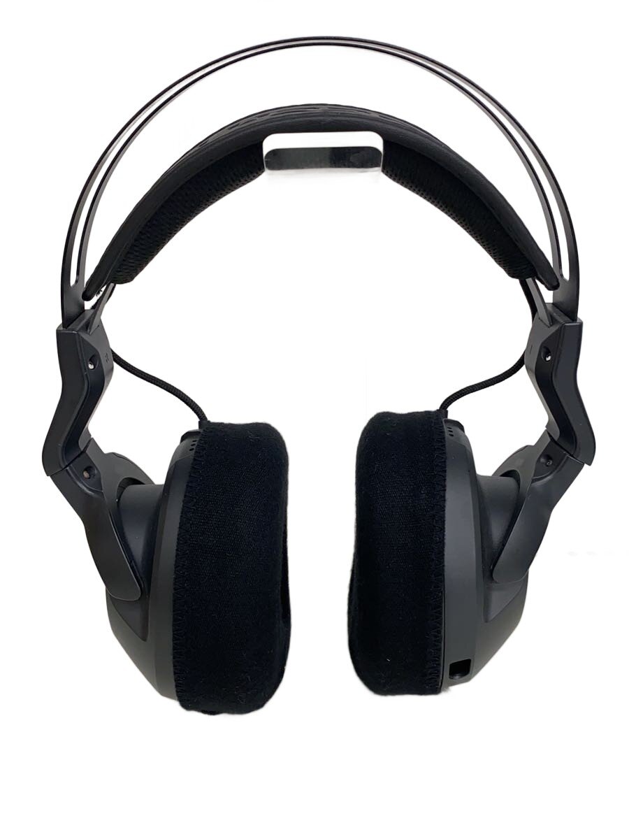 楽天市場】erato apollo7の通販