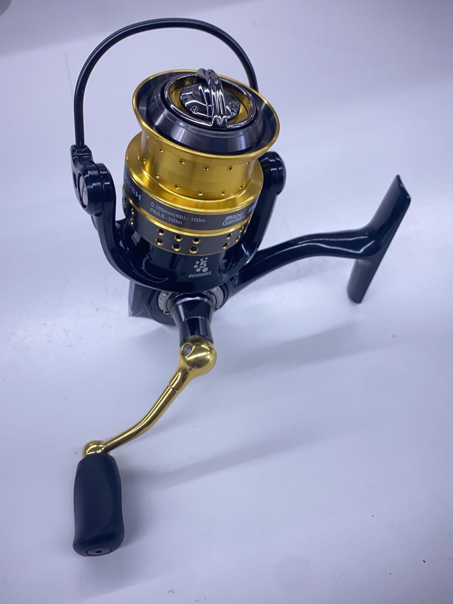 【中古】Abu Garcia◆リール/スピニングリール/SUPERIOR 2000SH【スポーツ】
