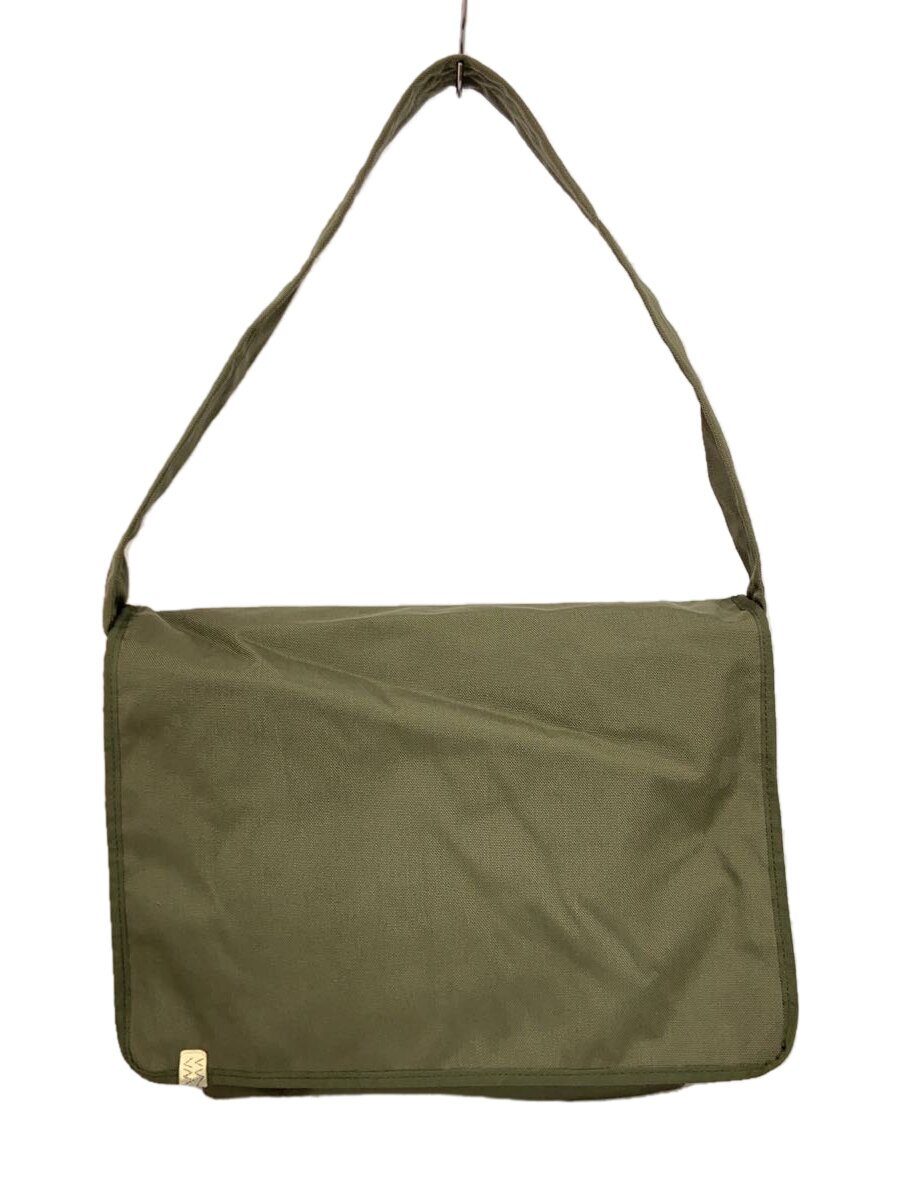 楽天市場】VISVIM bag（バッグ｜バッグ・小物・ブランド雑貨）の通販