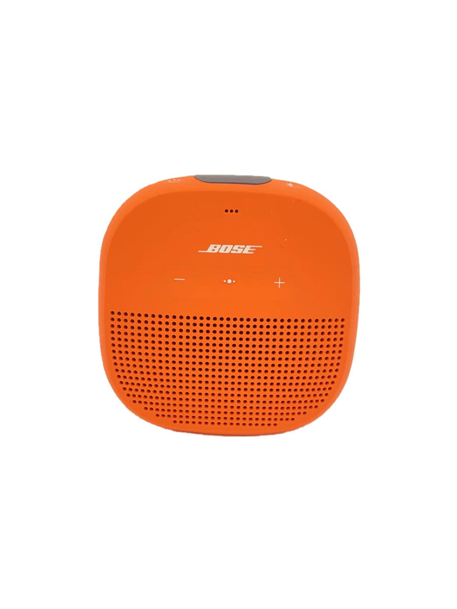 【ブランド】BOSE 【ブランドカナ】ボーズ 【型番】 【程度】B 【カラー】 【キーワード】　　 2024/04/21 セカンドストリート糸島店 【3790】【中古】BOSE◆スピーカー【家電・ビジュアル・オーディオ】 ブランド BOSE 型番 カラー 実寸 【スピーカー】 幅：9.9 / 高さ：3.8 / 奥行：9.9 【その他】 その他サイズ：/ 商品は　セカンドストリート糸島店の店頭にて販売しております。商品に関するお問合わせは、お電話(TEL:092-331-2050)にて、問合わせ番号：2337902730802をお伝えください。 配送方法やお支払い方法に関するお問い合わせは、サポートセンターまでご連絡をお願いします。 ※お電話の対応は営業時間内のみとなります。お問い合わせフォームでお問い合わせの際はご注文番号をご記入下さい この商品に関する出品店舗からのコメント 当店の商品をご覧いただきありがとうございます。付属品は写真に載っているもので全てです。若干の使用感はございますが、まだまだお使いいただけるお品物となっております。店頭でも販売しておりますので、記載にない汚れや画像で判別し辛いキズなどある場合も御座います。ご不明な点がございましたら、お気軽に当店までお問合せ下さい。