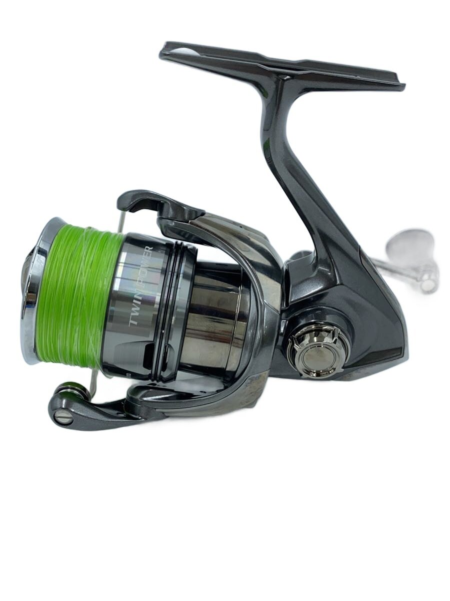 楽天市場】ツインパワー 2500 shgの通販