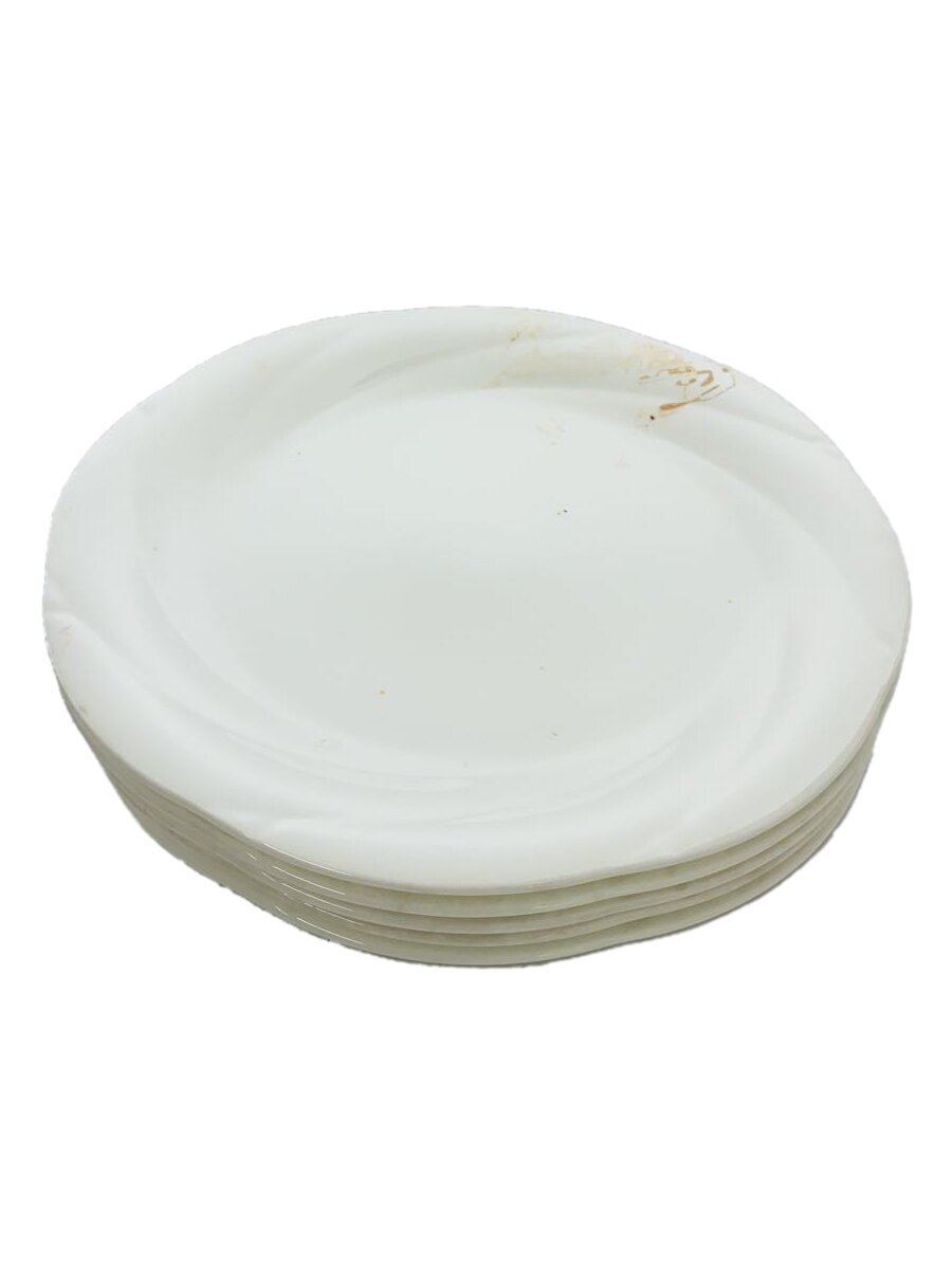 【中古】Noritake◆プレート/5点セッ�