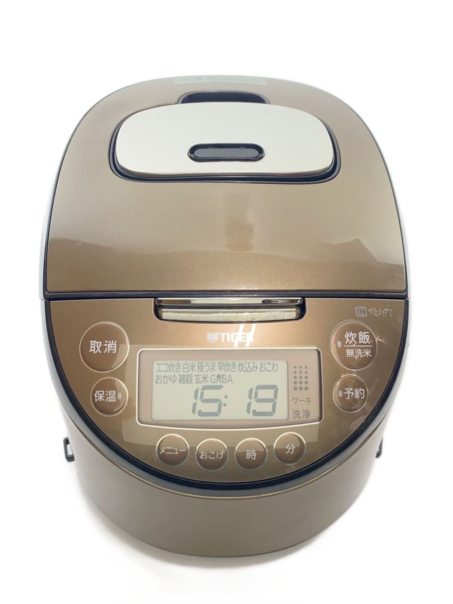 楽天市場】タイガー jkt-m100の通販