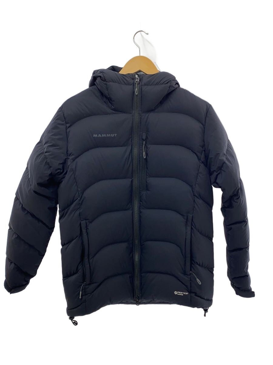 楽天市場】mammut(マムート) xeron in hooded jacketの通販