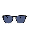 【中古】Ray-Ban◆サングラス/BLK/メンズ/RB4259F【服...(4)