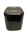【中古】siroca(Auc Sale)◆ホームベーカリー SB-1D151【家電・ビジュアル・オーディオ】