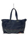 【中古】BRIEFING◆ブリーフケース/--/BLK//【バッグ】