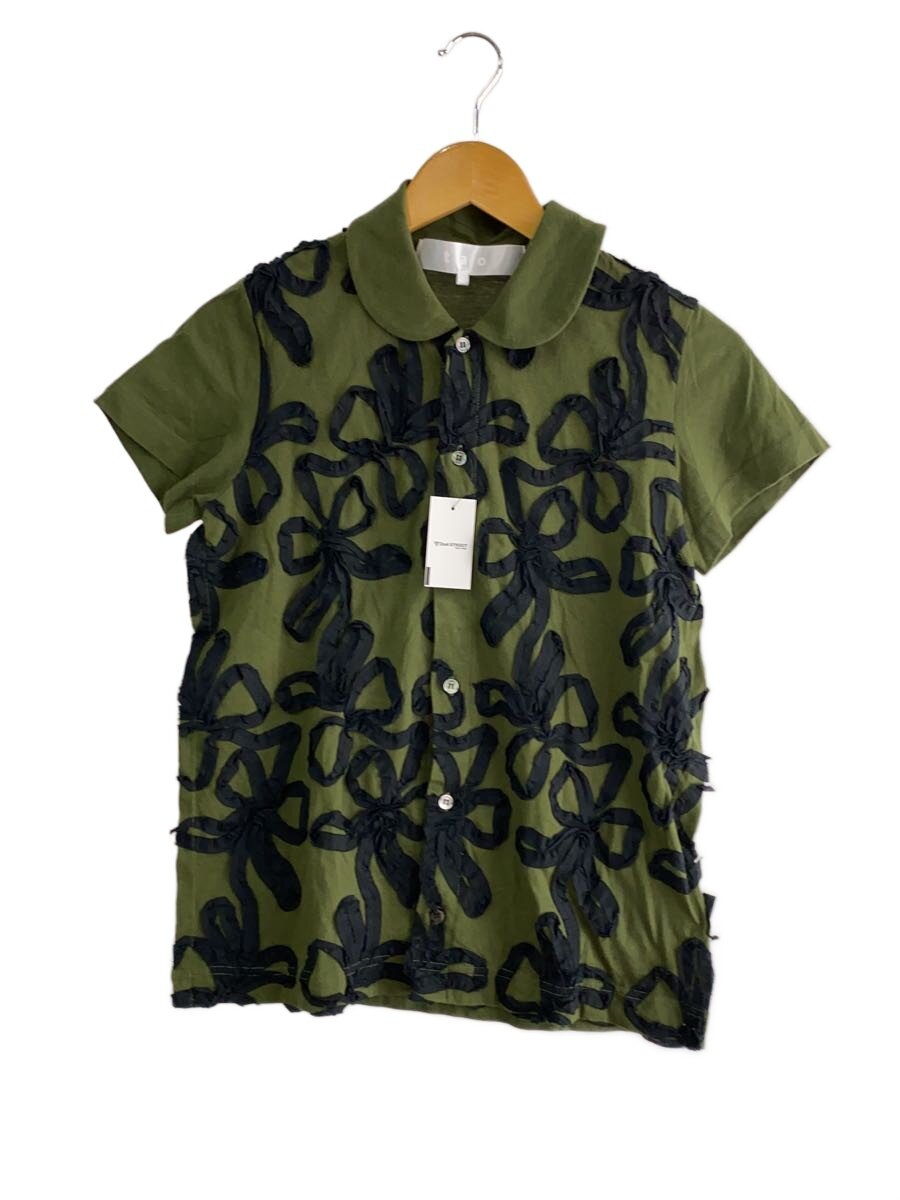 楽天市場】tao comme des garcons（シャツ・ブラウス｜トップス