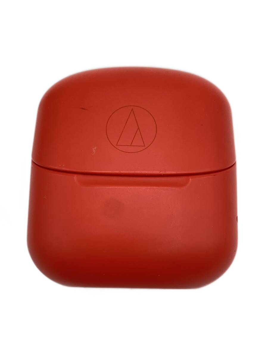 楽天市場】ワイヤレスヘッドホン ath-ck 3tw（メーカーオーディオ