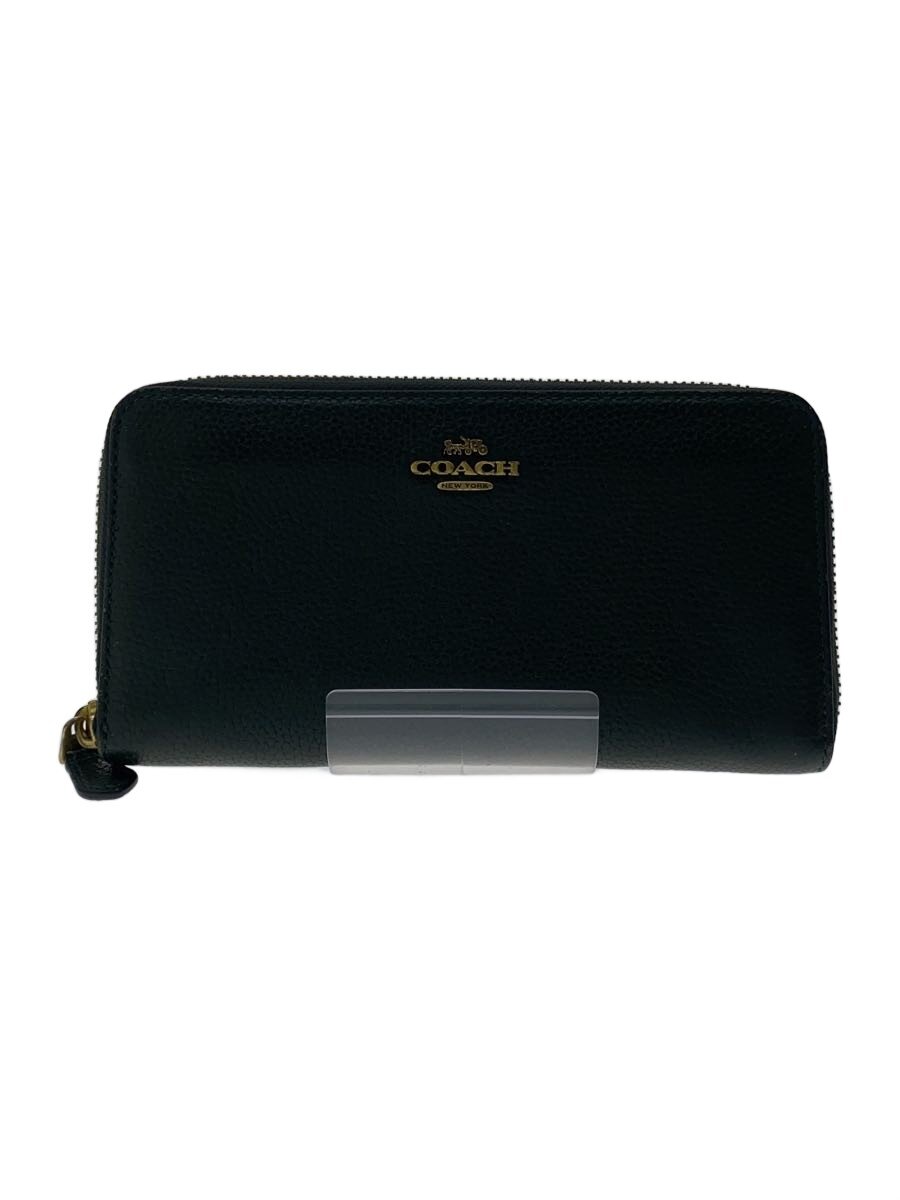 COACH財布 楽天市場】コーチ 財布 58059の通販