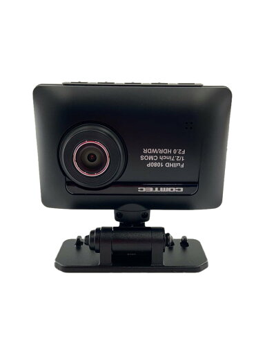 【中古】COMTEC◆ビジュアルその他/ZDR-O15【家電・ビジュアル・オーディオ】 【中古】COMTEC◆ビジュアルその他/ZDR-O15【家電・ビジュアル・オーディオ】