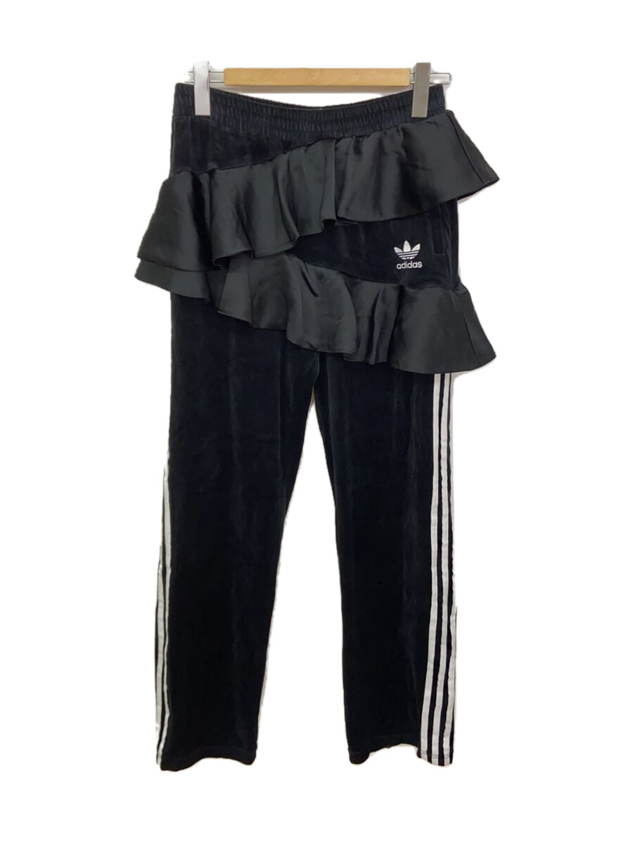 šadidasܥȥ/--/åȥ/BLK/̵/FT9893/J KOO/TRACK PANTڥǥ