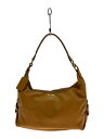 【中古】COACH◆2WAYショルダーバック【バッグ】(4)