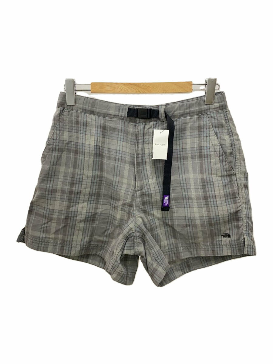 楽天市場】the north face purple label madras fieldの通販 楽天市場】the north face purple label madras fieldの通販