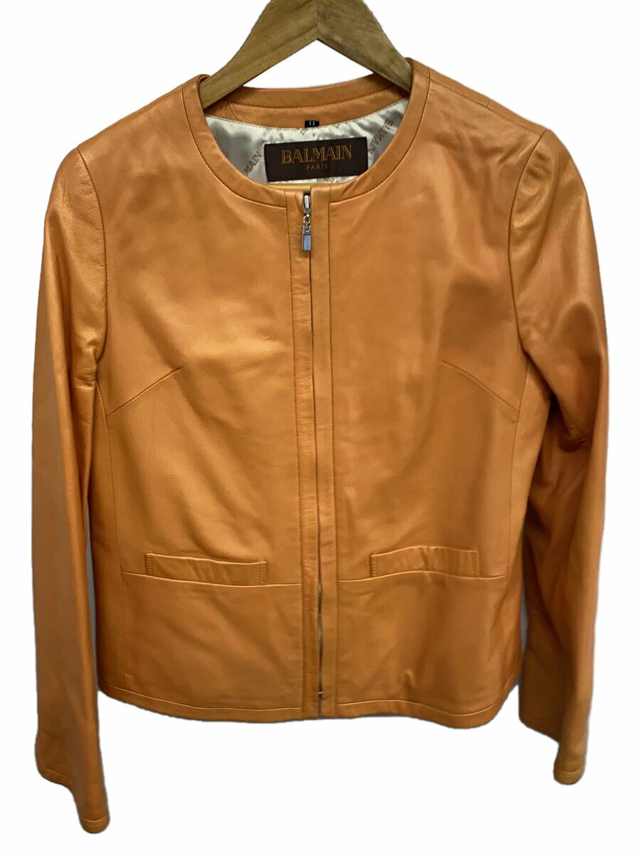 楽天市場】balmain ライダース 中古(レディースファッション 楽天市場】balmain ライダース 中古(レディースファッション