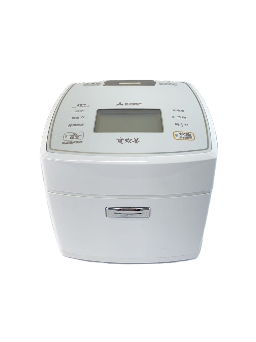楽天市場】nj-kse10c-wの通販