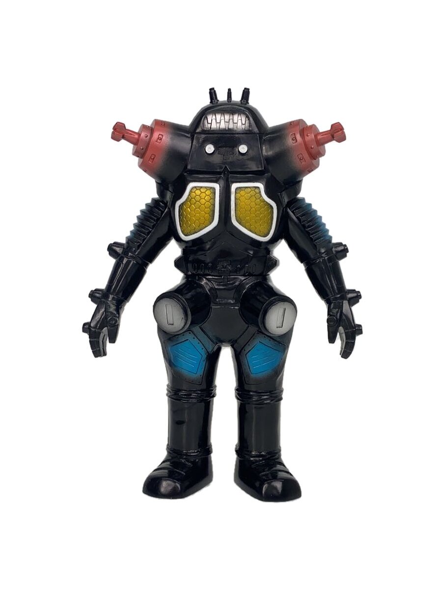 楽天市場】怪獣郷の通販