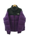 yÁzTHE NORTH FACE_EWPbg/XL/iC/PUP/n/NF0A3C8DyYEFAz